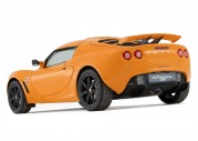 Lotus Exige S